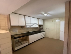 #1084 - Apartamento para Venda em Florianópolis - SC - 3