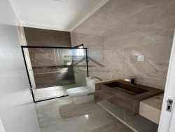 #1085 - Casa para Venda em Biguaçu - SC - 2