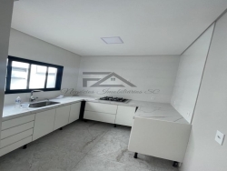 #1085 - Casa para Venda em Biguaçu - SC - 3