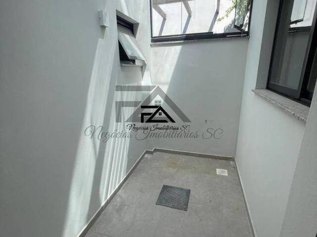 Casa para Venda em Biguaçu - 4