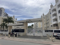 #1098 - Apartamento para Venda em Palhoça - SC - 1