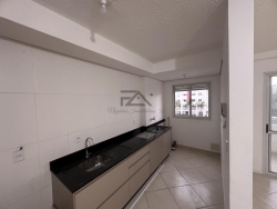 #1098 - Apartamento para Venda em Palhoça - SC - 2