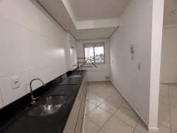 #1098 - Apartamento para Venda em Palhoça - SC - 3