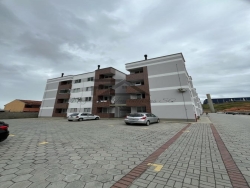 #1100 - Apartamento para Venda em Palhoça - SC - 1