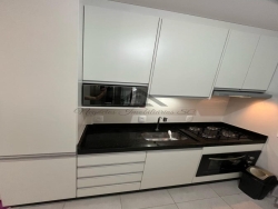 #1100 - Apartamento para Venda em Palhoça - SC - 2
