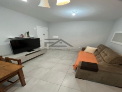 #1100 - Apartamento para Venda em Palhoça - SC - 3