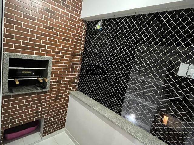 Apartamento para Venda em Palhoça - 4