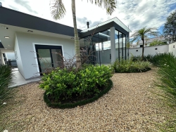#1102 - Casa para Venda em São José - SC - 2