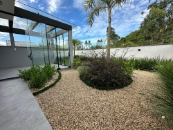 #1102 - Casa para Venda em São José - SC - 3