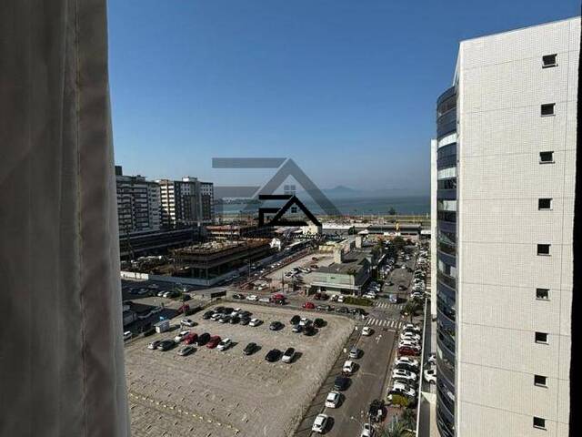 Apartamento para Venda em São José - 4