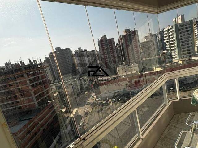 Apartamento para Venda em São José - 5