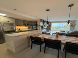 #1114 - Apartamento para Venda em Biguaçu - SC - 2