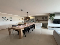 #1114 - Apartamento para Venda em Biguaçu - SC - 3