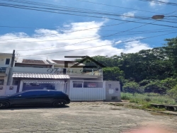 #1117 - Sobrado para Venda em São José - SC - 1