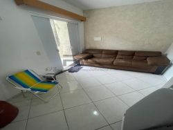 #1117 - Sobrado para Venda em São José - SC - 3