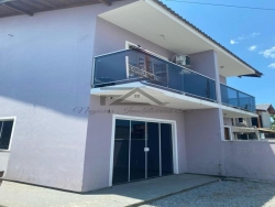 Venda em Barra do Aririú - Palhoça