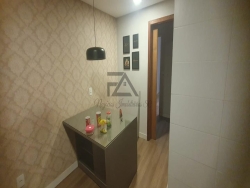 #1120 - Casa para Venda em Palhoça - SC - 3