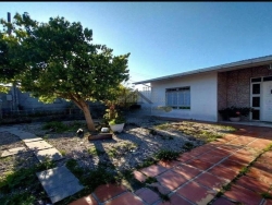 #1123 - Casa para Venda em São José - SC