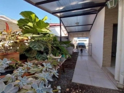 #1123 - Casa para Venda em São José - SC