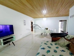 #1123 - Casa para Venda em São José - SC