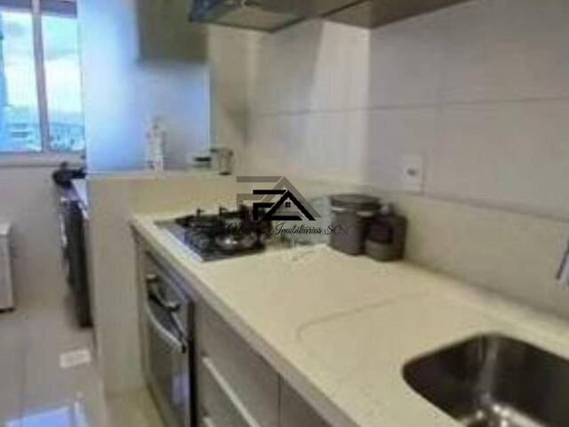 Apartamento para Venda em São José - 4