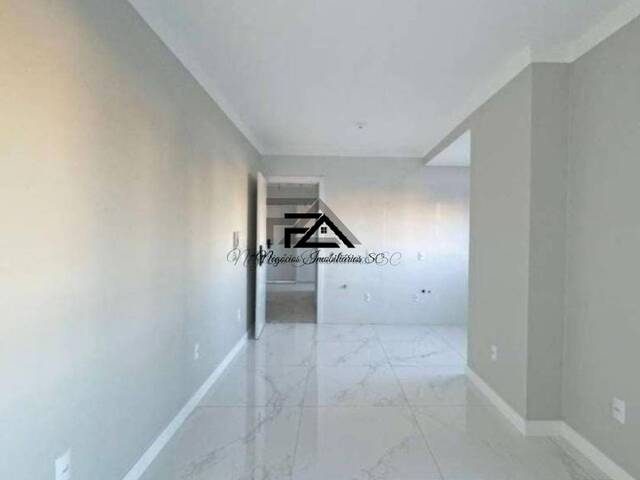 Apartamento para Venda em São José - 2