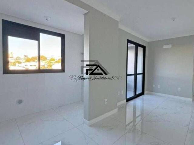 Apartamento para Venda em São José - 3