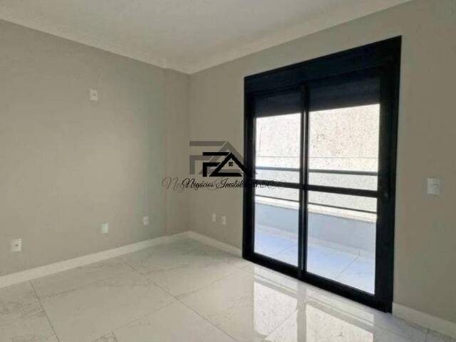 Apartamento para Venda em São José - 5