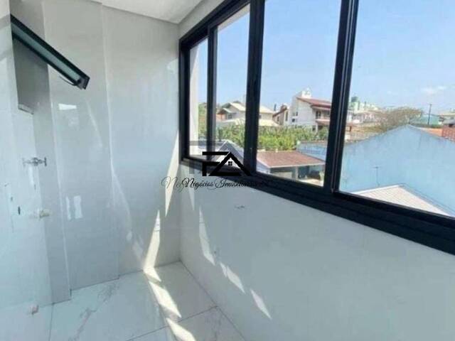 Apartamento para Venda em São José - 3