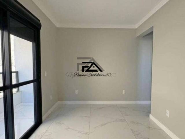 Apartamento para Venda em São José - 4