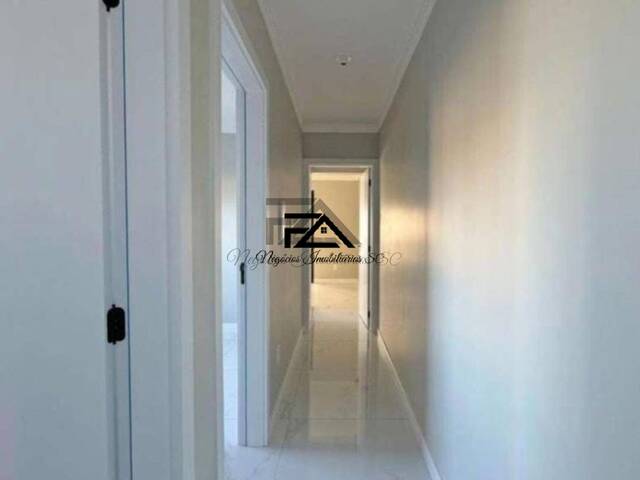 Apartamento para Venda em São José - 5