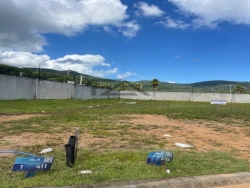 #1136 - Terreno para Venda em Biguaçu - SC - 1