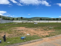 #1136 - Terreno para Venda em Biguaçu - SC - 2
