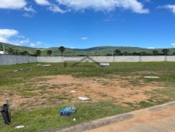 #1136 - Terreno para Venda em Biguaçu - SC - 3
