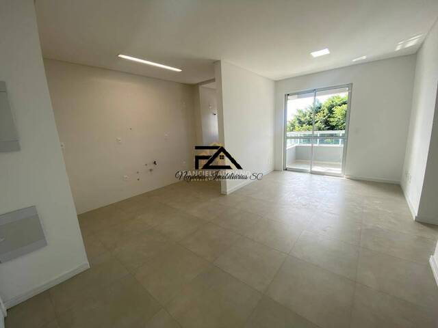Apartamento para Venda em Florianópolis - 4