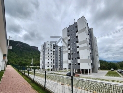Venda em Pedra Branca - Palhoça