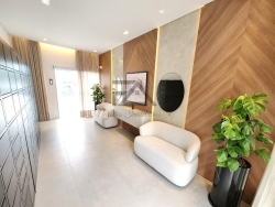 #1141 - Apartamento para Venda em Palhoça - SC - 3