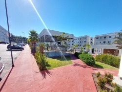 #1145 - Apartamento para Venda em Palhoça - SC - 3
