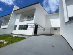 #1146 - Sobrado para Venda em São José - SC - 1