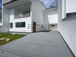 #1146 - Sobrado para Venda em São José - SC - 2