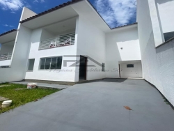 #1146 - Sobrado para Venda em São José - SC - 3