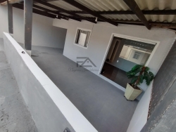#1147 - Casa para Venda em São José - SC