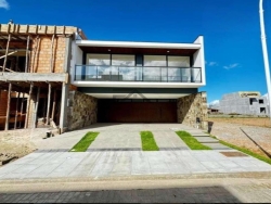 #1149 - Casa para Venda em Biguaçu - SC - 2