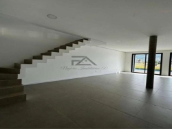#1149 - Casa para Venda em Biguaçu - SC - 3