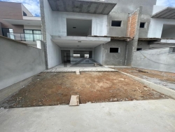 #1150 - Sobrado para Venda em São José - SC - 1