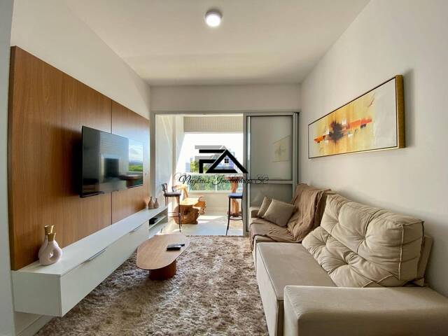 Apartamento para Venda em São José - 2