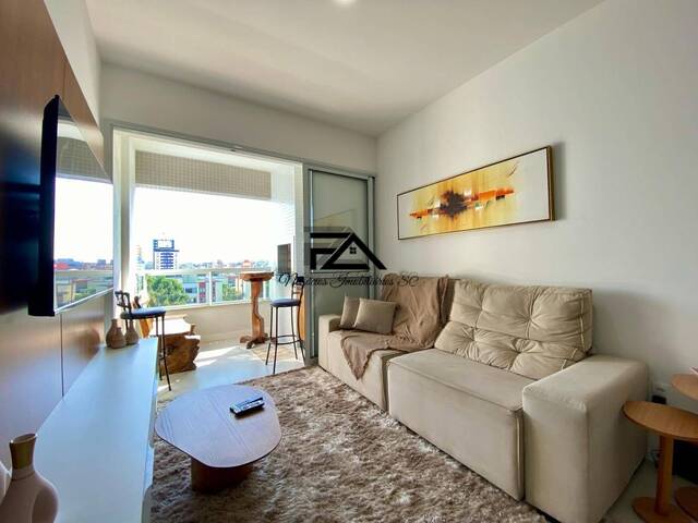 Apartamento para Venda em São José - 3