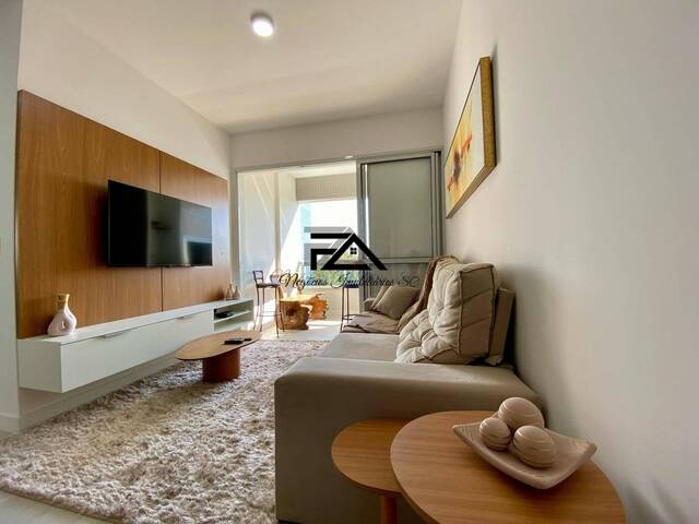 Apartamento para Venda em São José - 4