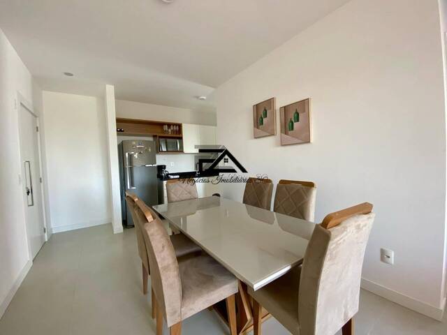 Apartamento para Venda em São José - 5