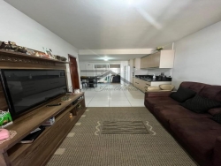#1152 - Sobrado para Venda em São José - SC - 2
